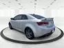 2012 Kia Forte Koup EX (KNAFU6A20C5) with an 2L I-4 DOHC engine, located at 8750 N County Rd 25A, Piqua, OH, 45356, (937) 908-9800, 40.164391, -84.232513 - **Unleash Your Driving Potential with the 2012 Kia Forte Koup EX at Advantage Car and Credit!**<br /> <br /> Are you ready to elevate your daily commute or weekend adventures in Fairborn, OH? The 2012 Kia Forte Koup EX is your ticket to an exciting driving experience that balances sportiness and pra - Photo#4