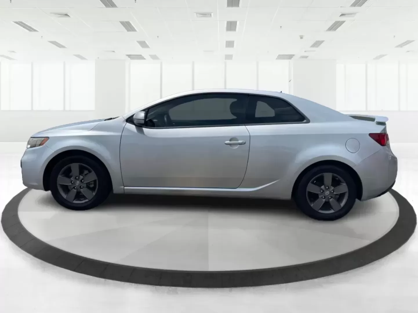 2012 Kia Forte Koup EX (KNAFU6A20C5) with an 2L I-4 DOHC engine, located at 8750 N County Rd 25A, Piqua, OH, 45356, (937) 908-9800, 40.164391, -84.232513 - **Unleash Your Driving Potential with the 2012 Kia Forte Koup EX at Advantage Car and Credit!**<br /> <br /> Are you ready to elevate your daily commute or weekend adventures in Fairborn, OH? The 2012 Kia Forte Koup EX is your ticket to an exciting driving experience that balances sportiness and pra - Photo#5