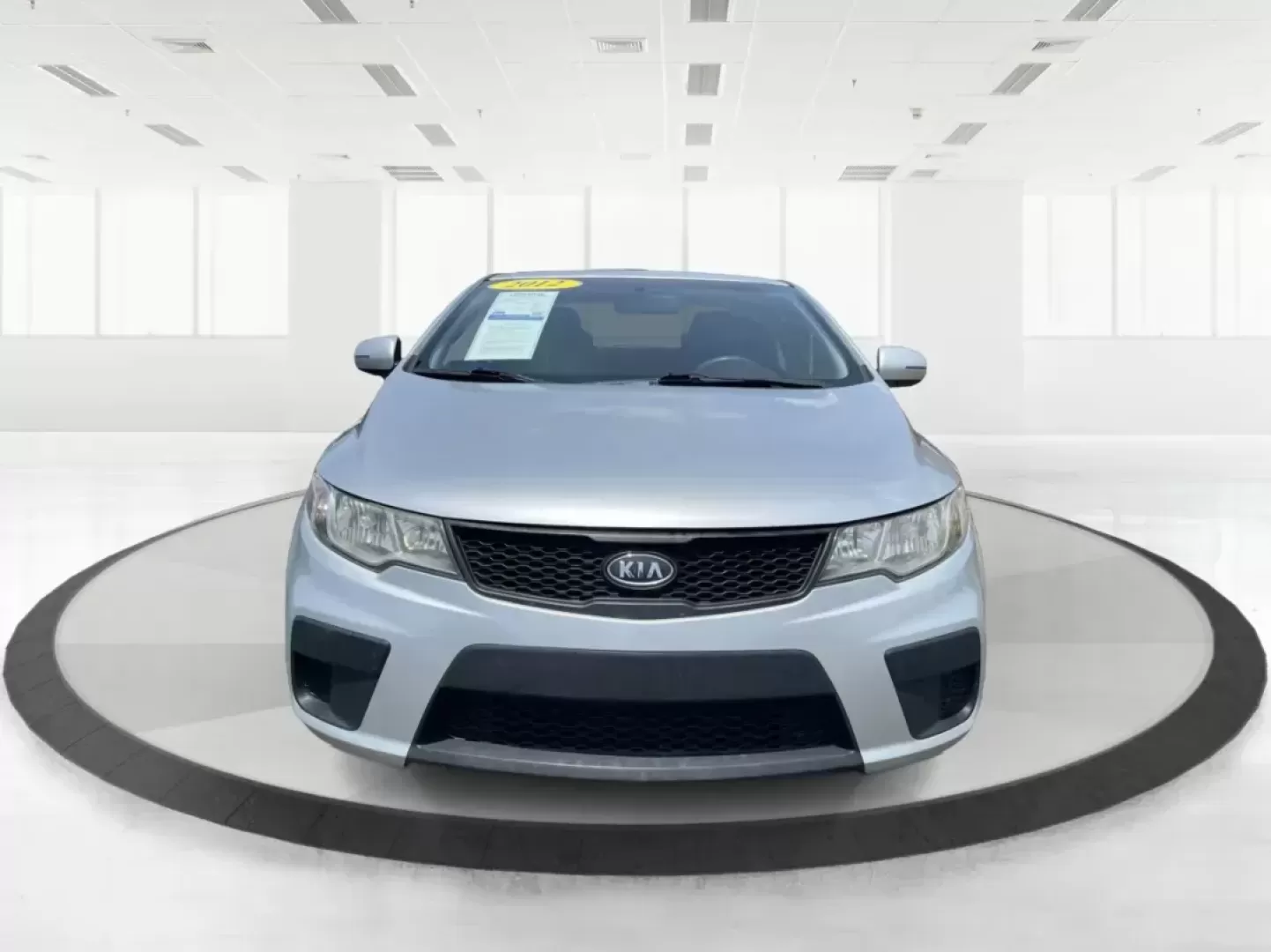 2012 Kia Forte Koup EX (KNAFU6A20C5) with an 2L I-4 DOHC engine, located at 8750 N County Rd 25A, Piqua, OH, 45356, (937) 908-9800, 40.164391, -84.232513 - **Unleash Your Driving Potential with the 2012 Kia Forte Koup EX at Advantage Car and Credit!**<br /> <br /> Are you ready to elevate your daily commute or weekend adventures in Fairborn, OH? The 2012 Kia Forte Koup EX is your ticket to an exciting driving experience that balances sportiness and pra - Photo#6