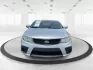 2012 Kia Forte Koup EX (KNAFU6A20C5) with an 2L I-4 DOHC engine, located at 8750 N County Rd 25A, Piqua, OH, 45356, (937) 908-9800, 40.164391, -84.232513 - **Unleash Your Driving Potential with the 2012 Kia Forte Koup EX at Advantage Car and Credit!**<br /> <br /> Are you ready to elevate your daily commute or weekend adventures in Fairborn, OH? The 2012 Kia Forte Koup EX is your ticket to an exciting driving experience that balances sportiness and pra - Photo#6