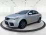 2012 Kia Forte Koup EX (KNAFU6A20C5) with an 2L I-4 DOHC engine, located at 8750 N County Rd 25A, Piqua, OH, 45356, (937) 908-9800, 40.164391, -84.232513 - **Unleash Your Driving Potential with the 2012 Kia Forte Koup EX at Advantage Car and Credit!**<br /> <br /> Are you ready to elevate your daily commute or weekend adventures in Fairborn, OH? The 2012 Kia Forte Koup EX is your ticket to an exciting driving experience that balances sportiness and pra - Photo#7