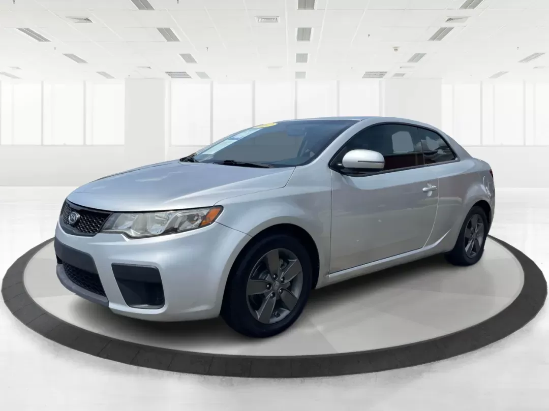 2012 Kia Forte Koup EX (KNAFU6A20C5) with an 2L I-4 DOHC engine, located at 8750 N County Rd 25A, Piqua, OH, 45356, (937) 908-9800, 40.164391, -84.232513 - **Unleash Your Driving Potential with the 2012 Kia Forte Koup EX at Advantage Car and Credit!**<br /> <br /> Are you ready to elevate your daily commute or weekend adventures in Fairborn, OH? The 2012 Kia Forte Koup EX is your ticket to an exciting driving experience that balances sportiness and pra - Photo#7