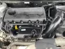 2012 Kia Forte Koup EX (KNAFU6A20C5) with an 2L I-4 DOHC engine, located at 8750 N County Rd 25A, Piqua, OH, 45356, (937) 908-9800, 40.164391, -84.232513 - **Unleash Your Driving Potential with the 2012 Kia Forte Koup EX at Advantage Car and Credit!**<br /> <br /> Are you ready to elevate your daily commute or weekend adventures in Fairborn, OH? The 2012 Kia Forte Koup EX is your ticket to an exciting driving experience that balances sportiness and pra - Photo#10