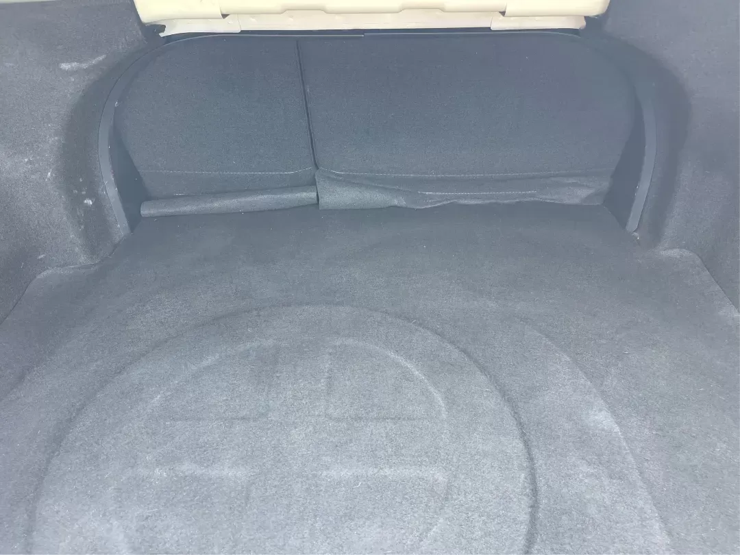 2012 Kia Forte Koup EX (KNAFU6A20C5) with an 2L I-4 DOHC engine, located at 8750 N County Rd 25A, Piqua, OH, 45356, (937) 908-9800, 40.164391, -84.232513 - **Unleash Your Driving Potential with the 2012 Kia Forte Koup EX at Advantage Car and Credit!**<br /> <br /> Are you ready to elevate your daily commute or weekend adventures in Fairborn, OH? The 2012 Kia Forte Koup EX is your ticket to an exciting driving experience that balances sportiness and pra - Photo#12