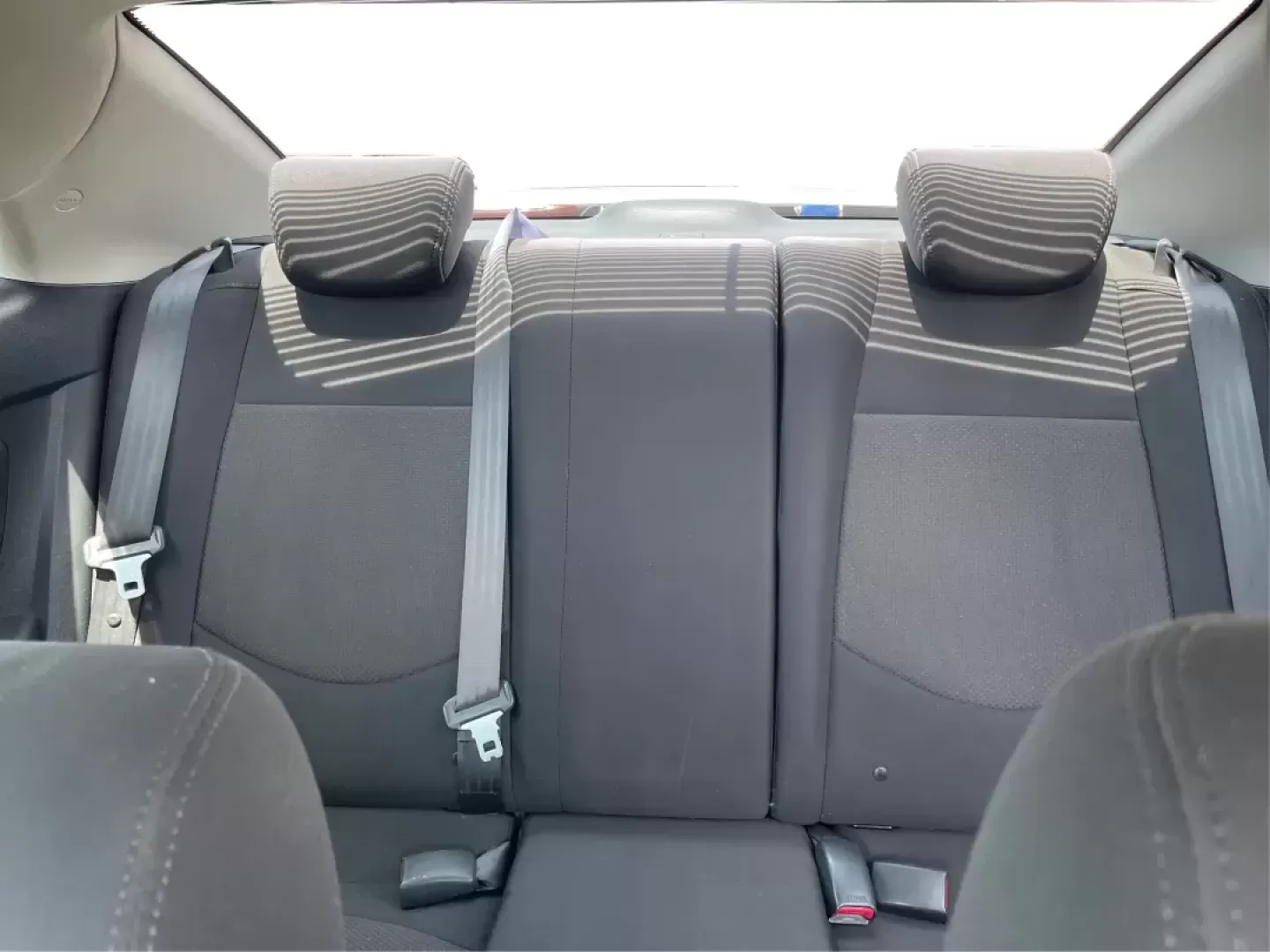 2012 Kia Forte Koup EX (KNAFU6A20C5) with an 2L I-4 DOHC engine, located at 8750 N County Rd 25A, Piqua, OH, 45356, (937) 908-9800, 40.164391, -84.232513 - **Unleash Your Driving Potential with the 2012 Kia Forte Koup EX at Advantage Car and Credit!**<br /> <br /> Are you ready to elevate your daily commute or weekend adventures in Fairborn, OH? The 2012 Kia Forte Koup EX is your ticket to an exciting driving experience that balances sportiness and pra - Photo#14