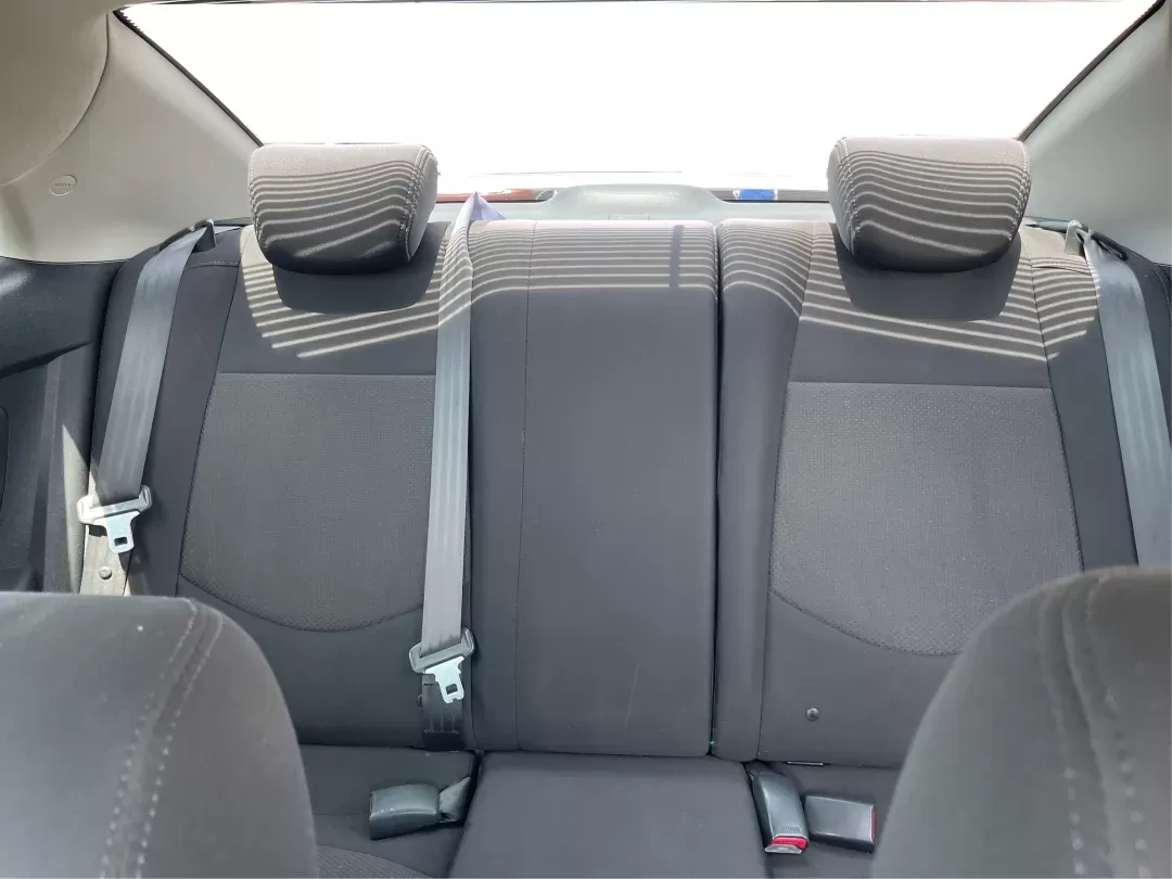 2012 Kia Forte Koup EX (KNAFU6A20C5) with an 2L I-4 DOHC engine, located at 8750 N County Rd 25A, Piqua, OH, 45356, (937) 908-9800, 40.164391, -84.232513 - **Unleash Your Driving Potential with the 2012 Kia Forte Koup EX at Advantage Car and Credit!**<br /> <br /> Are you ready to elevate your daily commute or weekend adventures in Fairborn, OH? The 2012 Kia Forte Koup EX is your ticket to an exciting driving experience that balances sportiness and pra - Photo#14