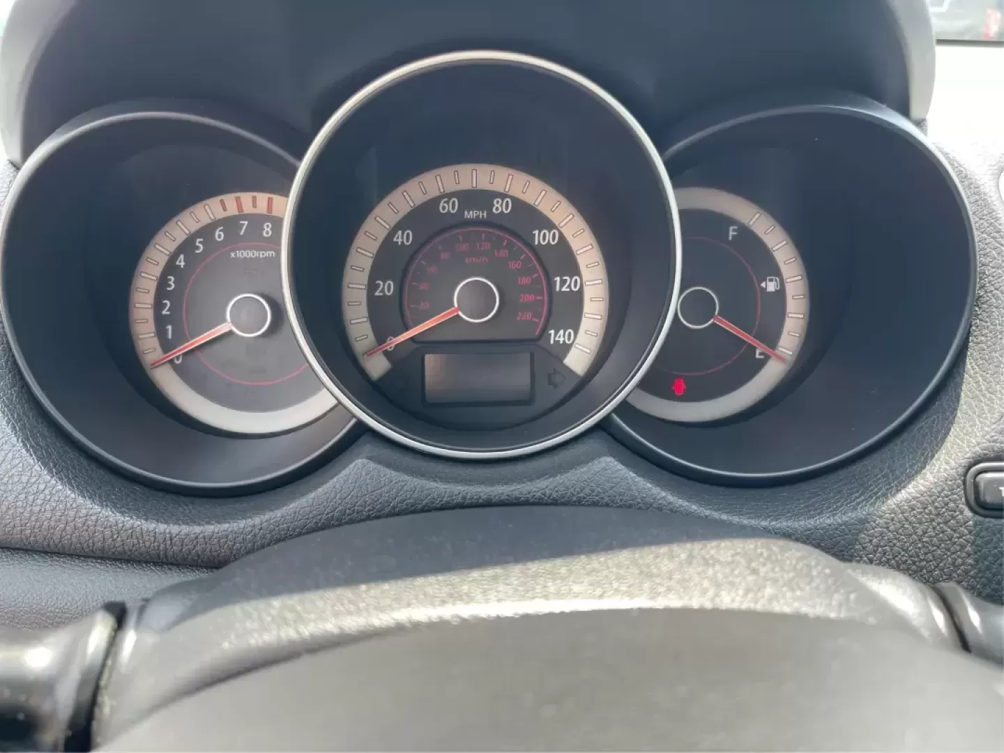 2012 Kia Forte Koup EX (KNAFU6A20C5) with an 2L I-4 DOHC engine, located at 8750 N County Rd 25A, Piqua, OH, 45356, (937) 908-9800, 40.164391, -84.232513 - **Unleash Your Driving Potential with the 2012 Kia Forte Koup EX at Advantage Car and Credit!**<br /> <br /> Are you ready to elevate your daily commute or weekend adventures in Fairborn, OH? The 2012 Kia Forte Koup EX is your ticket to an exciting driving experience that balances sportiness and pra - Photo#15