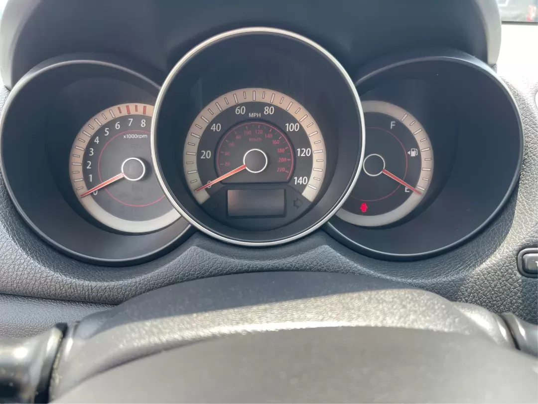 2012 Kia Forte Koup EX (KNAFU6A20C5) with an 2L I-4 DOHC engine, located at 8750 N County Rd 25A, Piqua, OH, 45356, (937) 908-9800, 40.164391, -84.232513 - **Unleash Your Driving Potential with the 2012 Kia Forte Koup EX at Advantage Car and Credit!**<br /> <br /> Are you ready to elevate your daily commute or weekend adventures in Fairborn, OH? The 2012 Kia Forte Koup EX is your ticket to an exciting driving experience that balances sportiness and pra - Photo#15