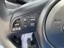 2012 Kia Forte Koup EX (KNAFU6A20C5) with an 2L I-4 DOHC engine, located at 8750 N County Rd 25A, Piqua, OH, 45356, (937) 908-9800, 40.164391, -84.232513 - **Unleash Your Driving Potential with the 2012 Kia Forte Koup EX at Advantage Car and Credit!**<br /> <br /> Are you ready to elevate your daily commute or weekend adventures in Fairborn, OH? The 2012 Kia Forte Koup EX is your ticket to an exciting driving experience that balances sportiness and pra - Photo#16
