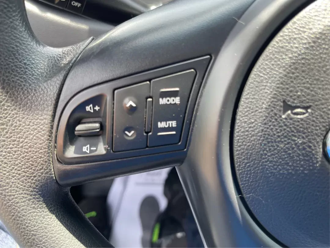 2012 Kia Forte Koup EX (KNAFU6A20C5) with an 2L I-4 DOHC engine, located at 8750 N County Rd 25A, Piqua, OH, 45356, (937) 908-9800, 40.164391, -84.232513 - **Unleash Your Driving Potential with the 2012 Kia Forte Koup EX at Advantage Car and Credit!**<br /> <br /> Are you ready to elevate your daily commute or weekend adventures in Fairborn, OH? The 2012 Kia Forte Koup EX is your ticket to an exciting driving experience that balances sportiness and pra - Photo#16