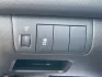 2012 Kia Forte Koup EX (KNAFU6A20C5) with an 2L I-4 DOHC engine, located at 8750 N County Rd 25A, Piqua, OH, 45356, (937) 908-9800, 40.164391, -84.232513 - **Unleash Your Driving Potential with the 2012 Kia Forte Koup EX at Advantage Car and Credit!**<br /> <br /> Are you ready to elevate your daily commute or weekend adventures in Fairborn, OH? The 2012 Kia Forte Koup EX is your ticket to an exciting driving experience that balances sportiness and pra - Photo#17