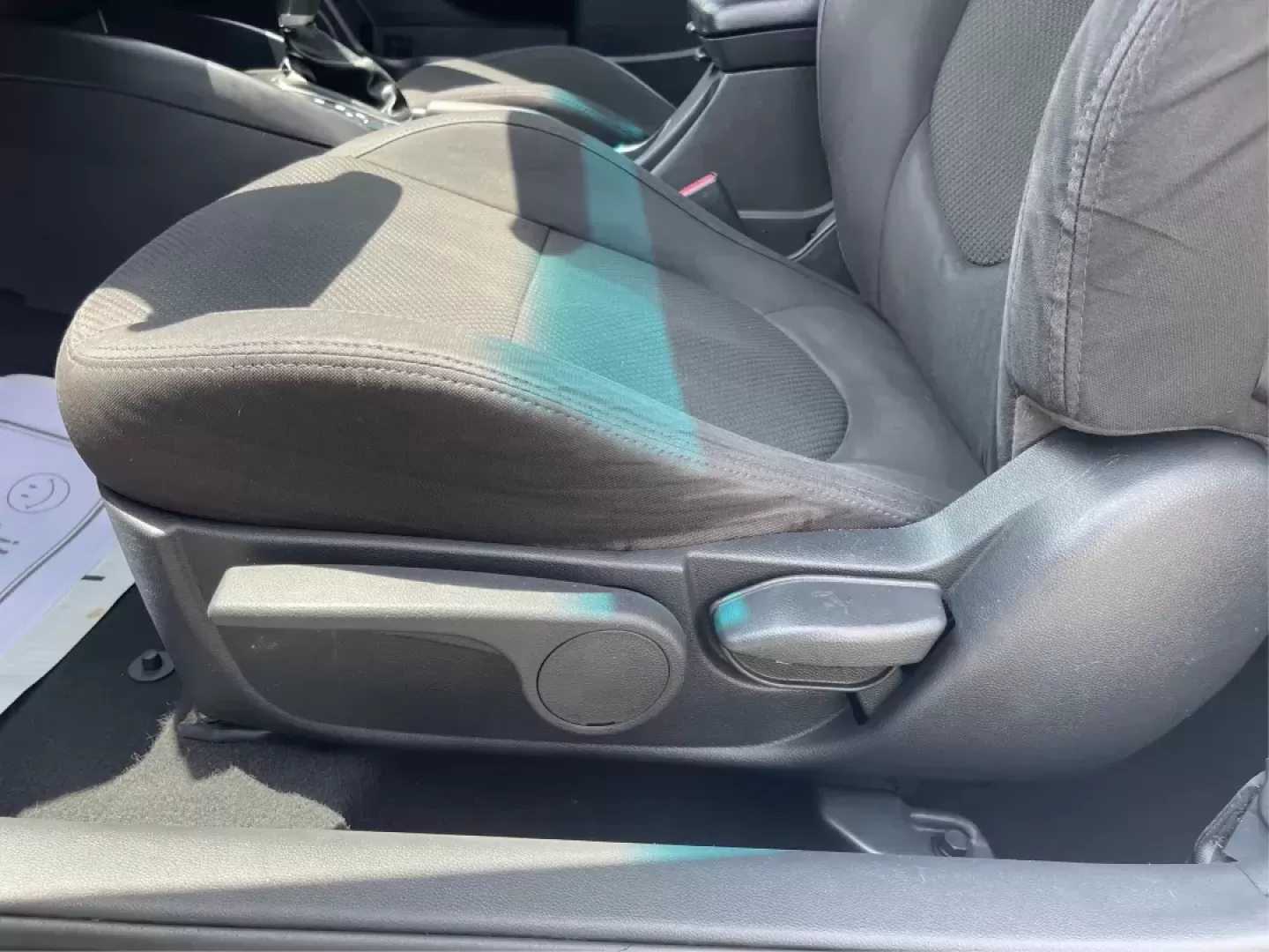 2012 Kia Forte Koup EX (KNAFU6A20C5) with an 2L I-4 DOHC engine, located at 8750 N County Rd 25A, Piqua, OH, 45356, (937) 908-9800, 40.164391, -84.232513 - **Unleash Your Driving Potential with the 2012 Kia Forte Koup EX at Advantage Car and Credit!**<br /> <br /> Are you ready to elevate your daily commute or weekend adventures in Fairborn, OH? The 2012 Kia Forte Koup EX is your ticket to an exciting driving experience that balances sportiness and pra - Photo#18