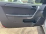 2012 Kia Forte Koup EX (KNAFU6A20C5) with an 2L I-4 DOHC engine, located at 8750 N County Rd 25A, Piqua, OH, 45356, (937) 908-9800, 40.164391, -84.232513 - **Unleash Your Driving Potential with the 2012 Kia Forte Koup EX at Advantage Car and Credit!**<br /> <br /> Are you ready to elevate your daily commute or weekend adventures in Fairborn, OH? The 2012 Kia Forte Koup EX is your ticket to an exciting driving experience that balances sportiness and pra - Photo#19