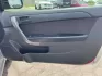 2012 Kia Forte Koup EX (KNAFU6A20C5) with an 2L I-4 DOHC engine, located at 8750 N County Rd 25A, Piqua, OH, 45356, (937) 908-9800, 40.164391, -84.232513 - **Unleash Your Driving Potential with the 2012 Kia Forte Koup EX at Advantage Car and Credit!**<br /> <br /> Are you ready to elevate your daily commute or weekend adventures in Fairborn, OH? The 2012 Kia Forte Koup EX is your ticket to an exciting driving experience that balances sportiness and pra - Photo#20