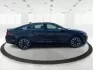 2016 Chevrolet Impala LT (2G1115S37G9) with an 3.6L V-6 gasoline direct injection engine, located at 880 E. National Road, Vandalia, OH, 45377, (937) 908-9800, 39.891918, -84.183594 - Photo#1