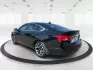 2016 Chevrolet Impala LT (2G1115S37G9) with an 3.6L V-6 gasoline direct injection engine, located at 880 E. National Road, Vandalia, OH, 45377, (937) 908-9800, 39.891918, -84.183594 - Photo#4