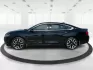 2016 Chevrolet Impala LT (2G1115S37G9) with an 3.6L V-6 gasoline direct injection engine, located at 880 E. National Road, Vandalia, OH, 45377, (937) 908-9800, 39.891918, -84.183594 - Photo#5