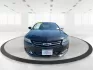 2016 Chevrolet Impala LT (2G1115S37G9) with an 3.6L V-6 gasoline direct injection engine, located at 880 E. National Road, Vandalia, OH, 45377, (937) 908-9800, 39.891918, -84.183594 - Photo#6