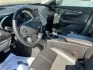 2016 Chevrolet Impala LT (2G1115S37G9) with an 3.6L V-6 gasoline direct injection engine, located at 880 E. National Road, Vandalia, OH, 45377, (937) 908-9800, 39.891918, -84.183594 - Photo#8