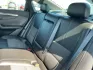 2016 Chevrolet Impala LT (2G1115S37G9) with an 3.6L V-6 gasoline direct injection engine, located at 880 E. National Road, Vandalia, OH, 45377, (937) 908-9800, 39.891918, -84.183594 - Photo#9