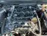 2016 Chevrolet Impala LT (2G1115S37G9) with an 3.6L V-6 gasoline direct injection engine, located at 880 E. National Road, Vandalia, OH, 45377, (937) 908-9800, 39.891918, -84.183594 - Photo#10