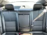 2016 Chevrolet Impala LT (2G1115S37G9) with an 3.6L V-6 gasoline direct injection engine, located at 880 E. National Road, Vandalia, OH, 45377, (937) 908-9800, 39.891918, -84.183594 - Photo#13