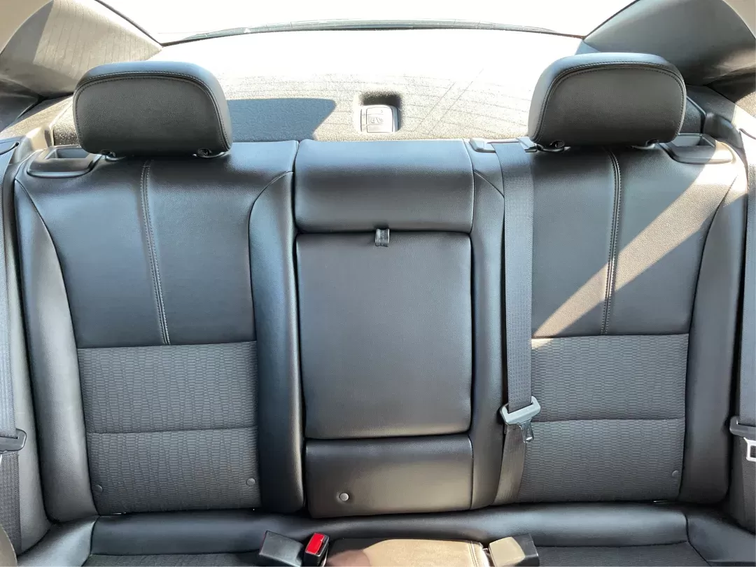 2016 Chevrolet Impala LT (2G1115S37G9) with an 3.6L V-6 gasoline direct injection engine, located at 880 E. National Road, Vandalia, OH, 45377, (937) 908-9800, 39.891918, -84.183594 - **Drive Your Dream: 2016 Chevrolet Impala LT Perfect for Everyday Adventures!**<br /> <br /> Life is all about the journey, and nothing enhances your daily commute or weekend adventures quite like a reliable vehicle. Introducing our 2016 Chevrolet Impala LT, a sleek sedan designed for comfort, styl - Photo#13