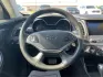 2016 Chevrolet Impala LT (2G1115S37G9) with an 3.6L V-6 gasoline direct injection engine, located at 880 E. National Road, Vandalia, OH, 45377, (937) 908-9800, 39.891918, -84.183594 - Photo#15