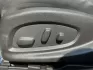 2016 Chevrolet Impala LT (2G1115S37G9) with an 3.6L V-6 gasoline direct injection engine, located at 880 E. National Road, Vandalia, OH, 45377, (937) 908-9800, 39.891918, -84.183594 - Photo#16
