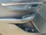 2016 Chevrolet Impala LT (2G1115S37G9) with an 3.6L V-6 gasoline direct injection engine, located at 880 E. National Road, Vandalia, OH, 45377, (937) 908-9800, 39.891918, -84.183594 - Photo#17