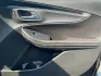 2016 Chevrolet Impala LT (2G1115S37G9) with an 3.6L V-6 gasoline direct injection engine, located at 880 E. National Road, Vandalia, OH, 45377, (937) 908-9800, 39.891918, -84.183594 - Photo#18