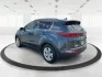 2017 Kia Sportage LX (KNDPM3ACXH7) with an Theta II 2.4L I-4 gasoline direct injection engine, located at 8750 N County Rd 25A, Piqua, OH, 45356, (937) 908-9800, 40.164391, -84.232513 - Photo#4