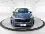 2017 Kia Sportage LX (KNDPM3ACXH7) with an Theta II 2.4L I-4 gasoline direct injection engine, located at 8750 N County Rd 25A, Piqua, OH, 45356, (937) 908-9800, 40.164391, -84.232513 - Photo#6