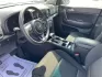 2017 Kia Sportage LX (KNDPM3ACXH7) with an Theta II 2.4L I-4 gasoline direct injection engine, located at 8750 N County Rd 25A, Piqua, OH, 45356, (937) 908-9800, 40.164391, -84.232513 - Photo#8