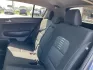 2017 Kia Sportage LX (KNDPM3ACXH7) with an Theta II 2.4L I-4 gasoline direct injection engine, located at 8750 N County Rd 25A, Piqua, OH, 45356, (937) 908-9800, 40.164391, -84.232513 - Photo#9