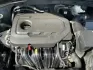 2017 Kia Sportage LX (KNDPM3ACXH7) with an Theta II 2.4L I-4 gasoline direct injection engine, located at 8750 N County Rd 25A, Piqua, OH, 45356, (937) 908-9800, 40.164391, -84.232513 - Photo#10