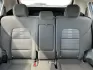 2017 Kia Sportage LX (KNDPM3ACXH7) with an Theta II 2.4L I-4 gasoline direct injection engine, located at 8750 N County Rd 25A, Piqua, OH, 45356, (937) 908-9800, 40.164391, -84.232513 - Photo#13
