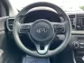 2017 Kia Sportage LX (KNDPM3ACXH7) with an Theta II 2.4L I-4 gasoline direct injection engine, located at 8750 N County Rd 25A, Piqua, OH, 45356, (937) 908-9800, 40.164391, -84.232513 - Photo#15