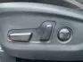 2017 Kia Sportage LX (KNDPM3ACXH7) with an Theta II 2.4L I-4 gasoline direct injection engine, located at 8750 N County Rd 25A, Piqua, OH, 45356, (937) 908-9800, 40.164391, -84.232513 - Photo#16