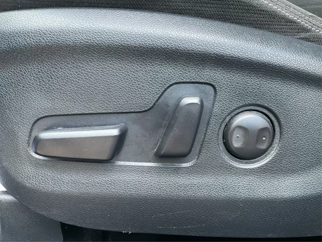 2017 Kia Sportage LX (KNDPM3ACXH7) with an Theta II 2.4L I-4 gasoline direct injection engine, located at 8750 N County Rd 25A, Piqua, OH, 45356, (937) 908-9800, 40.164391, -84.232513 - **Explore the Open Road in the 2017 Kia Sportage LX: Your Ideal Crossover for Every Adventure!**<br /> <br /> Are you ready to transform your daily commute or weekend getaway? The 2017 Kia Sportage LX, available now at Advantage Car and Credit in Fairborn, OH, is not just a vehicle; it's your ticket - Photo#16