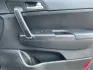 2017 Kia Sportage LX (KNDPM3ACXH7) with an Theta II 2.4L I-4 gasoline direct injection engine, located at 8750 N County Rd 25A, Piqua, OH, 45356, (937) 908-9800, 40.164391, -84.232513 - Photo#18