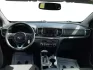 2017 Kia Sportage LX (KNDPM3ACXH7) with an Theta II 2.4L I-4 gasoline direct injection engine, located at 8750 N County Rd 25A, Piqua, OH, 45356, (937) 908-9800, 40.164391, -84.232513 - Photo#19