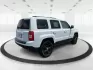 2016 Jeep Patriot Sport (1C4NJRBB2GD) with an 2.4L I-4 DOHC engine, located at 401 Woodman Dr, Riverside, OH, 45431, (937) 908-9800, 39.760899, -84.123421 - Photo#2