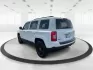 2016 Jeep Patriot Sport (1C4NJRBB2GD) with an 2.4L I-4 DOHC engine, located at 401 Woodman Dr, Riverside, OH, 45431, (937) 908-9800, 39.760899, -84.123421 - Photo#4