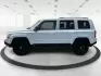 2016 Jeep Patriot Sport (1C4NJRBB2GD) with an 2.4L I-4 DOHC engine, located at 401 Woodman Dr, Riverside, OH, 45431, (937) 908-9800, 39.760899, -84.123421 - Photo#5