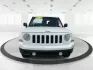 2016 Jeep Patriot Sport (1C4NJRBB2GD) with an 2.4L I-4 DOHC engine, located at 401 Woodman Dr, Riverside, OH, 45431, (937) 908-9800, 39.760899, -84.123421 - Photo#6