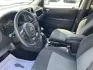 2016 Jeep Patriot Sport (1C4NJRBB2GD) with an 2.4L I-4 DOHC engine, located at 401 Woodman Dr, Riverside, OH, 45431, (937) 908-9800, 39.760899, -84.123421 - Photo#8