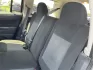 2016 Jeep Patriot Sport (1C4NJRBB2GD) with an 2.4L I-4 DOHC engine, located at 401 Woodman Dr, Riverside, OH, 45431, (937) 908-9800, 39.760899, -84.123421 - Photo#9