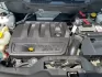 2016 Jeep Patriot Sport (1C4NJRBB2GD) with an 2.4L I-4 DOHC engine, located at 401 Woodman Dr, Riverside, OH, 45431, (937) 908-9800, 39.760899, -84.123421 - Photo#10