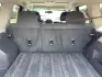 2016 Jeep Patriot Sport (1C4NJRBB2GD) with an 2.4L I-4 DOHC engine, located at 401 Woodman Dr, Riverside, OH, 45431, (937) 908-9800, 39.760899, -84.123421 - Photo#11